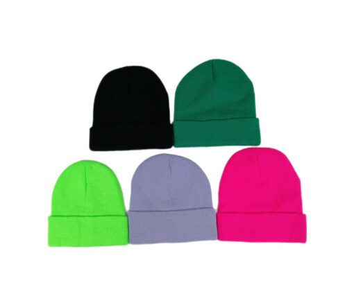 GORRO - ZAPHIR