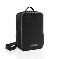 MOCHILA MATERA- ZAPHIR