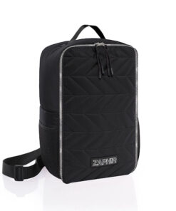 MOCHILA MATERA- ZAPHIR