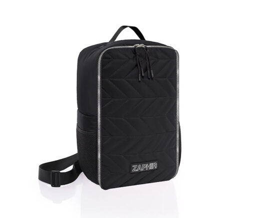 MOCHILA MATERA- ZAPHIR