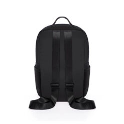 Alternative view of MOCHILA MATERA- ZAPHIR