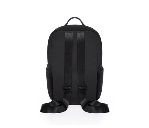 MOCHILA MATERA- ZAPHIR - Imagen 2