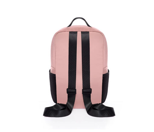 MOCHILA MATERO - ZAPHIR - Imagen 3