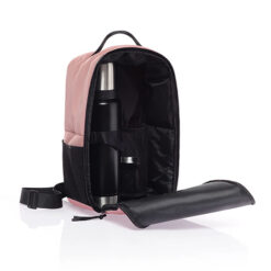 Alternative view of MOCHILA MATERO - ZAPHIR