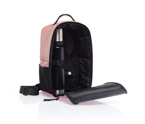 MOCHILA MATERO - ZAPHIR - Imagen 2