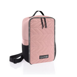 MOCHILA MATERO - ZAPHIR