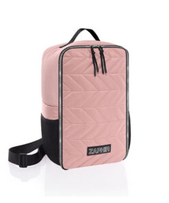 MOCHILA MATERO - ZAPHIR