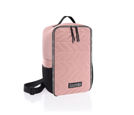 MOCHILA MATERO - ZAPHIR