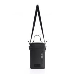 BOLSO MATERO - ZAPHIR