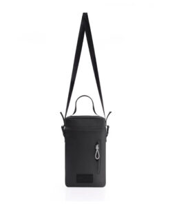 BOLSO MATERO - ZAPHIR