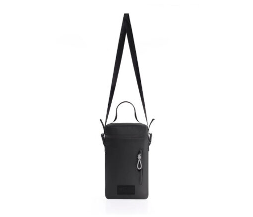 BOLSO MATERO - ZAPHIR