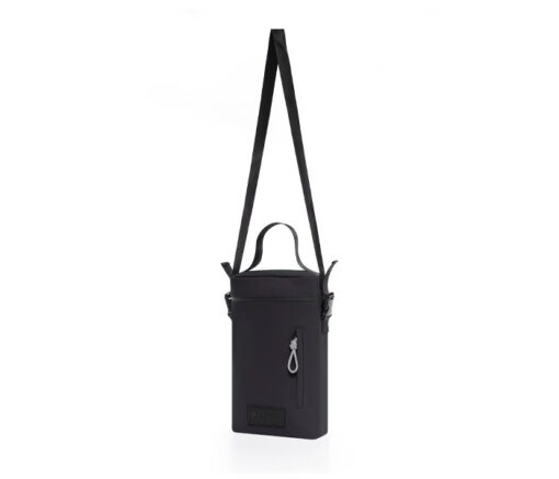 BOLSO MATERO - ZAPHIR - Imagen 2