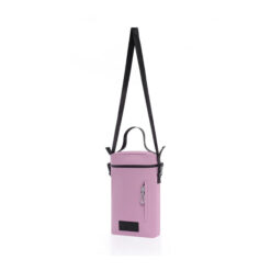 BOLSO MATERO - ZAPHIR