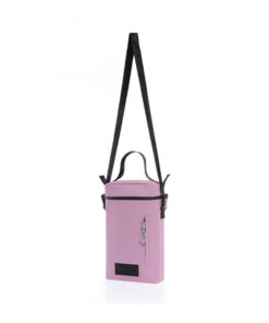 BOLSO MATERO - ZAPHIR