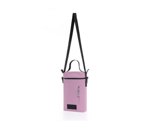 BOLSO MATERO - ZAPHIR