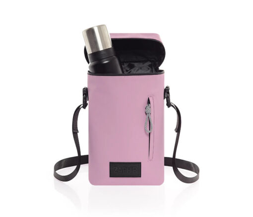 BOLSO MATERO - ZAPHIR - Imagen 2