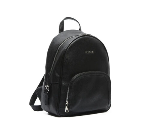 MOCHILA - ZAPHIR