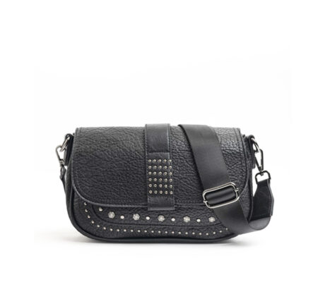 BANDOLERA - SQUASH