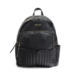MOCHILA  - SQUASH