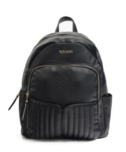 MOCHILA  - SQUASH