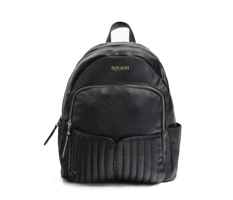 MOCHILA  - SQUASH