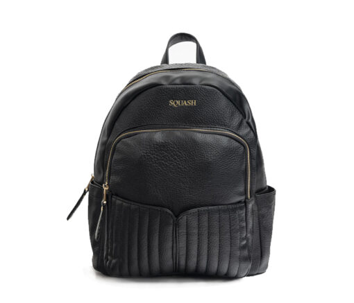 MOCHILA  - SQUASH