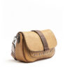 BANDOLERA - SQUASH