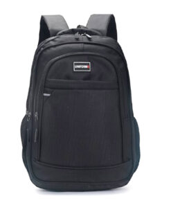MOCHILA 18" PORTANOTEBOOK - UNIFORM