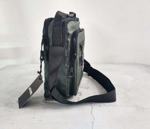 MORRAL - UNIFORM - Imagen 2
