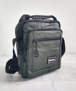 MORRAL - UNIFORM