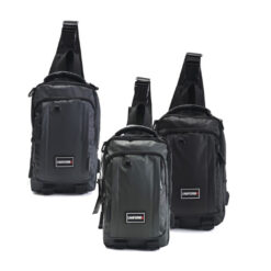 MOCHILA CRUZADA - UNIFORM