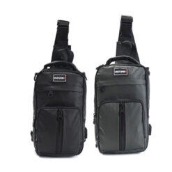 MOCHILA CRUZADA - UNIFORM