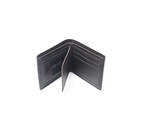 BILLETERA  - MOTOR OIL - Imagen 2