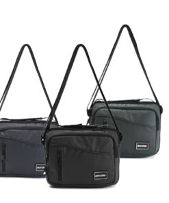 MORRAL - UNIFORM