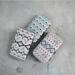SET DE MANICURA