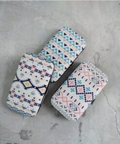 SET DE MANICURA