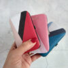 SET DE MANICURA