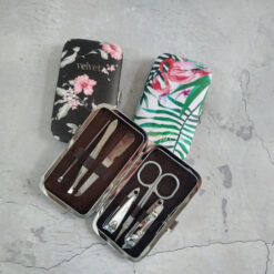Alternative view of SET DE MANICURA