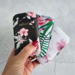 SET DE MANICURA