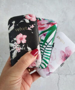 SET DE MANICURA