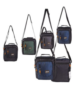 MORRAL - MOTOR OIL