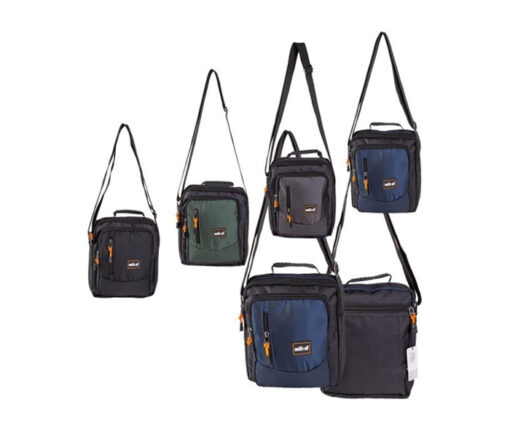 MORRAL - MOTOR OIL
