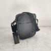 MORRAL - AQUARELLA