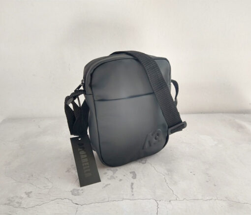 MORRAL - AQUARELLA