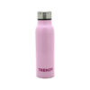BOTELLA TÉRMICA 500ml - TRENDY