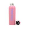 BOTELLA TÉRMICA 500ml - TRENDY