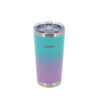 VASO TERMICO 600 ml - TRENDY