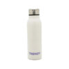 BOTELLA TÉRMICA 500ml - TRENDY