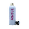 BOTELLA TÉRMICA 500ml - TRENDY
