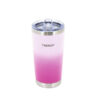 VASO TERMICO 600 ml - TRENDY